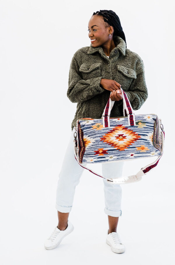 Edited-8917.jpg Marcella Overnighter Bag