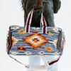 Edited-8924.jpg Marcella Overnighter Bag