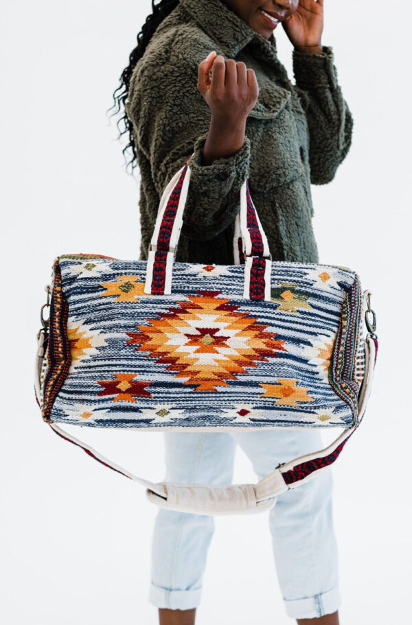 Edited-8924.jpg Marcella Overnighter Bag