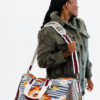 Edited-8930.jpg Marcella Overnighter Bag