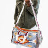 Edited-8944.jpg Marcella Overnighter Bag