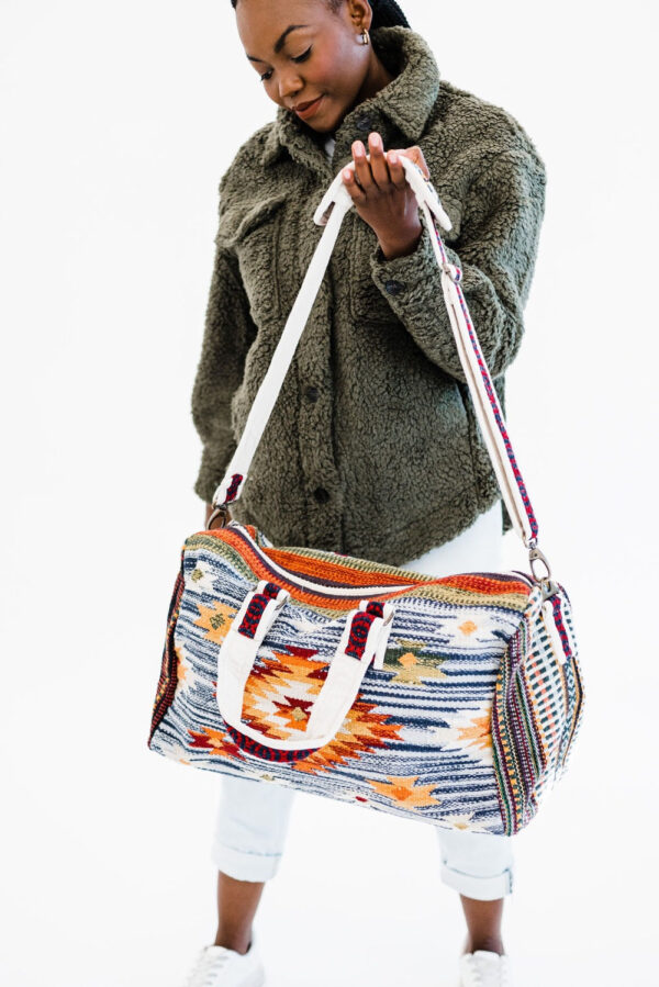 Edited-8944.jpg Marcella Overnighter Bag