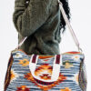 Edited-8946.jpg Marcella Overnighter Bag