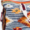 Edited-8952.jpg Marcella Overnighter Bag