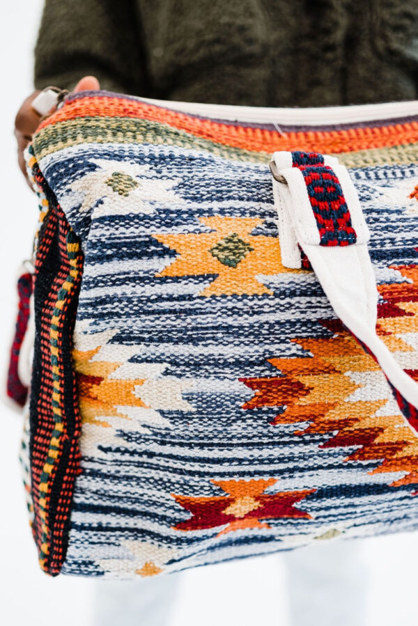 Edited-8952.jpg Marcella Overnighter Bag
