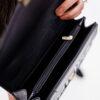 Wren Crossbody - Final Sale