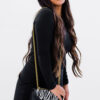 Wren Crossbody - Final Sale