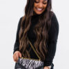 Wren Crossbody - Final Sale