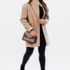 Wren Crossbody - Final Sale
