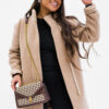 Wren Crossbody - Final Sale