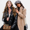 Wren Crossbody - Final Sale