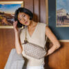 Jan2024-1500-78.jpg Lydia Belt Bag - Final Sale