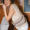 Jan2024-1500-79.jpg Lydia Belt Bag - Final Sale