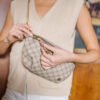 Jan2024-1500-80.jpg Lydia Belt Bag - Final Sale