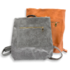 Reese Backpack - Final Sale