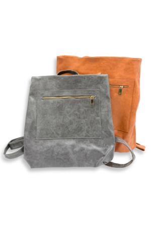 ReeseBackpack.png Reese Backpack - Final Sale
