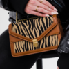 Wren Crossbody - Final Sale
