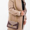 Wren Crossbody - Final Sale